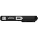 Ударостійкий чохол URBAN ARMOR GEAR Dot Magsafe для Samsung Galaxy S26 Ultra (S948) 214519114040 - Black