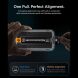 Захисне скло Spigen GLAS.tR EZ Fit Pro для Samsung Galaxy S26 FE (AGL11996)