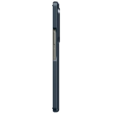Захисний чохол Spigen (SGP) Tough Armor Pro (MagFit) для Samsung Galaxy Fold 7 (ACS09550) - Metal Slate