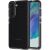 Защитный чехол Tech21 Evo Check для Samsung Galaxy S21 FE (G990) - Black
