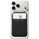 Кардхолдер Spigen Slim Fold (Mag Fit) | S314-4 (AFA11591) - Black