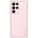 Захисний чохол DUX DUCIS YOLO Series для Samsung Galaxy S22 Ultra (S908) - Pink