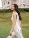 Ремешок для смартфона UNIQ Coehl Laurel - Black. Фото 3 из 8