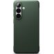 Захисний чохол Ringke Onyx для Samsung Galaxy S26 (S942) 8800328816442 - Dark Green