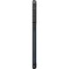 Защитный чехол Spigen Tough Armor для Samsung Galaxy A57 (A576) ACS11126 - Metal Slate. Фото 9 из 15