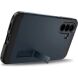 Защитный чехол Spigen Tough Armor для Samsung Galaxy A57 (A576) ACS11126 - Metal Slate. Фото 8 из 15
