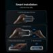 Захисне скло Spigen GLAS.tR EZ Fit Pro для Samsung Galaxy S26 FE (AGL11996)