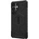 Захисний чохол URBAN ARMOR GEAR (UAG) Pathfinder для Samsung Galaxy S25 Ultra (S938) 214480114040 - Black