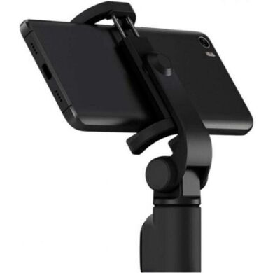Селфи-монопод Xiaomi Selfie Stick Tripod (FBA4070US) - Black