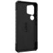 Захисний чохол URBAN ARMOR GEAR (UAG) Pathfinder для Samsung Galaxy S25 Ultra (S938) 214480114040 - Black