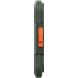 Кардхолдер Spigen (SGP) Lock Fit (MagFit) AFA08528 - Military Green