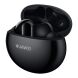 Бездротові навушники HUAWEI FreeBuds 4i - Graphite Black
