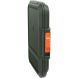 Кардхолдер Spigen (SGP) Lock Fit (MagFit) AFA08528 - Military Green