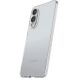 Защитный чехол Spigen (SGP) Liquid Crystal для Samsung Galaxy S25 Edge (S937) ACS09425 - Crystal Clear. Фото 6 из 19