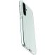 Захисний чохол Spigen (SGP) Liquid Crystal для Samsung Galaxy A56 (A566) ACS09296 - Crystal Clear