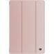 Чехол ArmorStandart Flex Case для Samsung Galaxy Tab A9 (X110/115) - Pink. Фото 2 из 3