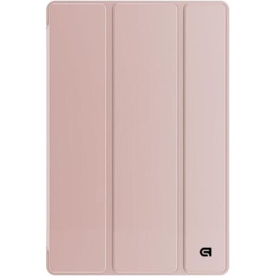 Чехол ArmorStandart Flex Case для Samsung Galaxy Tab A9 (X110/115) - Pink