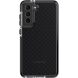 Захисний чохол Tech21 Evo Check для Samsung Galaxy S21 FE (G990) - Black