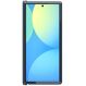Захисний чохол Spigen (SGP) Tough Armor Pro (MagFit) для Samsung Galaxy Fold 7 (ACS09550) - Metal Slate