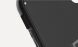 Захисний чохол URBAN ARMOR GEAR (UAG) Monarch для Samsung Galaxy S22 (S901) - Black