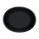 Бездротові навушники HUAWEI FreeBuds 4i - Graphite Black