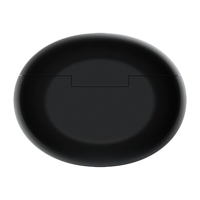 Бездротові навушники HUAWEI FreeBuds 4i - Graphite Black
