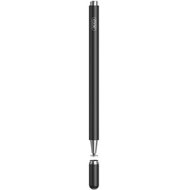 Стилус XO ST-06 Universal Stylus - Black