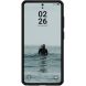 Ударостійкий чохол URBAN ARMOR GEAR Dot Magsafe для Samsung Galaxy S26 Ultra (S948) 214519114040 - Black