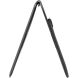 Кардхолдер Spigen Slim Fold (Mag Fit) | S314-4 (AFA11591) - Black