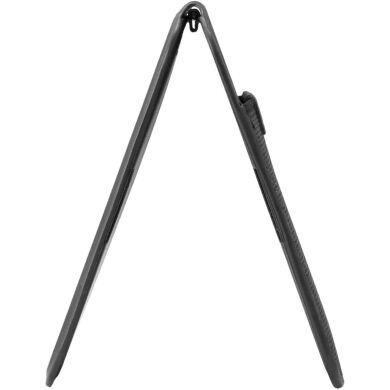 Кардхолдер Spigen Slim Fold (Mag Fit) | S314-4 (AFA11591) - Black