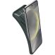 Защитный чехол Spigen (SGP) Liquid Air для Samsung Galaxy S24 Plus (S926) - Dark Green. Фото 8 из 18