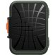 Кардхолдер Spigen (SGP) Lock Fit (MagFit) AFA08528 - Military Green