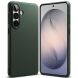 Захисний чохол Ringke Onyx для Samsung Galaxy S26 (S942) 8800328816442 - Dark Green