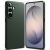 Захисний чохол Ringke Onyx для Samsung Galaxy S26 (S942) 8800328816442 - Dark Green