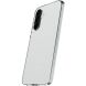 Захисний чохол Spigen (SGP) Liquid Crystal для Samsung Galaxy A56 (A566) ACS09296 - Crystal Clear