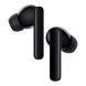 Бездротові навушники HUAWEI FreeBuds 4i - Graphite Black