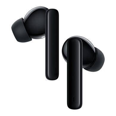Бездротові навушники HUAWEI FreeBuds 4i - Graphite Black