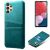 Захисний чохол Deexe Pocket Case для Samsung Galaxy A13 (А135) - Green