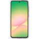 Захисний чохол Spigen (SGP) Liquid Crystal для Samsung Galaxy A56 (A566) ACS09296 - Crystal Clear