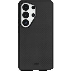 Ударостійкий чохол URBAN ARMOR GEAR Dot Magsafe для Samsung Galaxy S26 Ultra (S948) 214519114040 - Black