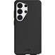 Ударостійкий чохол URBAN ARMOR GEAR Dot Magsafe для Samsung Galaxy S26 Ultra (S948) 214519114040 - Black