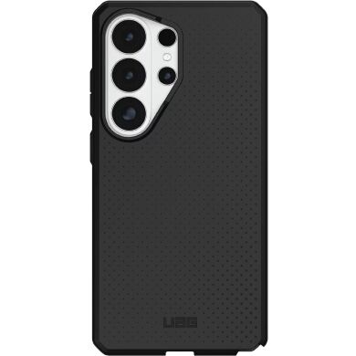 Ударостійкий чохол URBAN ARMOR GEAR Dot Magsafe для Samsung Galaxy S26 Ultra (S948) 214519114040 - Black