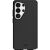 Ударостійкий чохол URBAN ARMOR GEAR Dot Magsafe для Samsung Galaxy S26 Ultra (S948) 214519114040 - Black