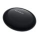 Бездротові навушники HUAWEI FreeBuds 4i - Graphite Black