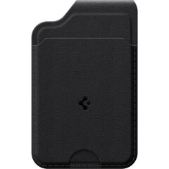 Оригінальний кардхолдер Samsung Valentinus S (GP-TOU026PGBBW) - Black