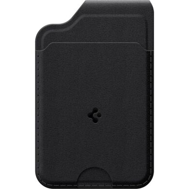 Оригінальний кардхолдер Samsung Valentinus S (GP-TOU026PGBBW) - Black