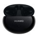 Бездротові навушники HUAWEI FreeBuds 4i - Graphite Black