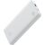 Зовнішній акумулятор Baseus Airpow Lite 15W (10000mAh) P10067500213-00 - White