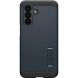 Защитный чехол Spigen Tough Armor для Samsung Galaxy A57 (A576) ACS11126 - Metal Slate. Фото 2 из 15