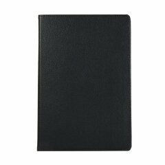 Чехол Soft Defender для Galaxy Tab S10 Ultra - Black